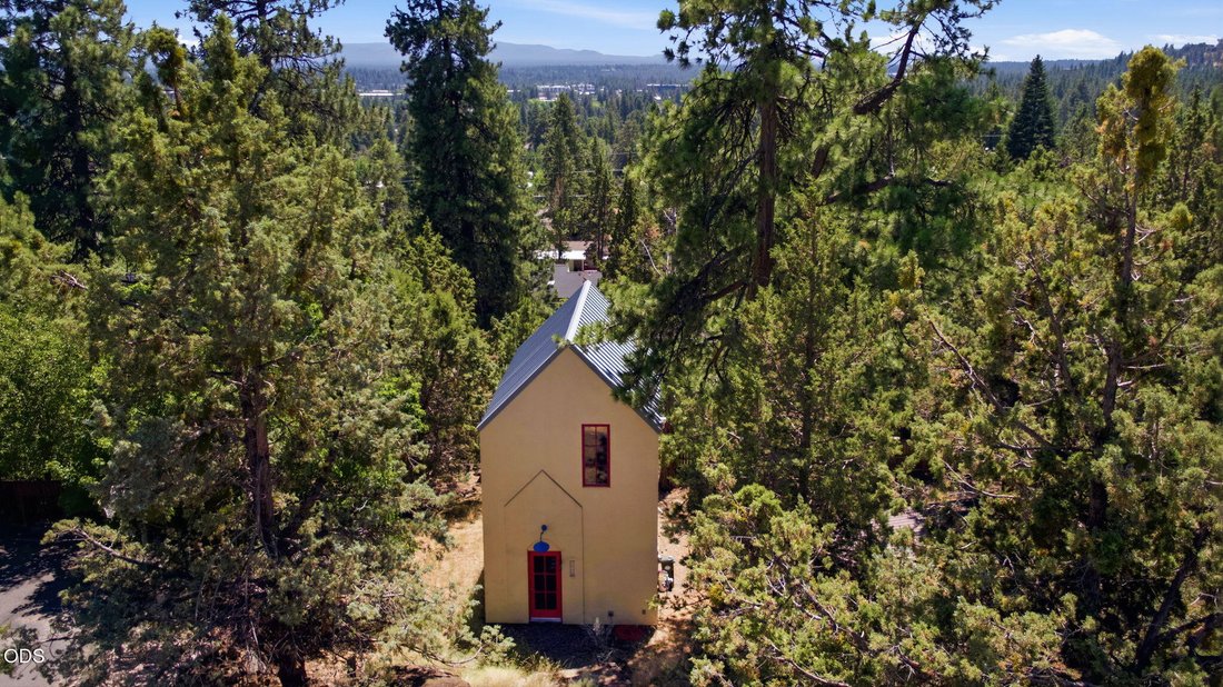 House in Bend, Oregon, United States 2 - 18530643