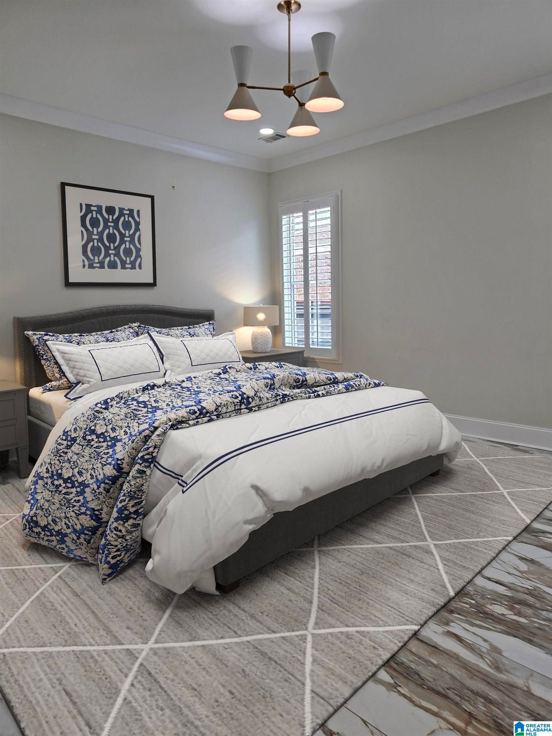 Casa a Tuscaloosa, Alabama, Stati Uniti 4 - 18530863