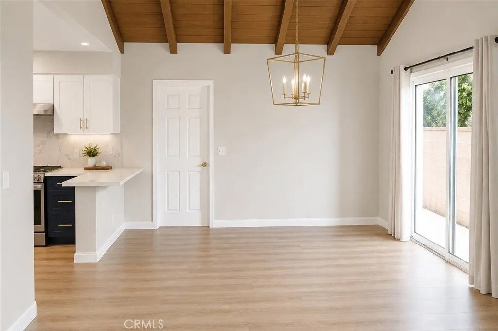 House in Walnut, California, United States 4 - 18530814