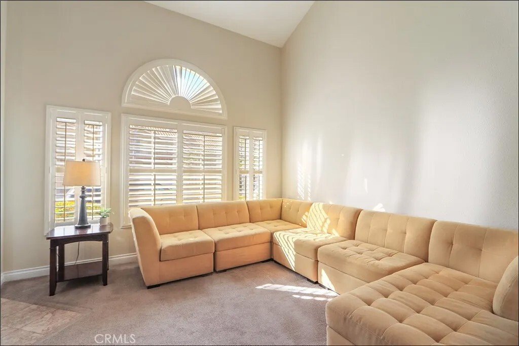 House in Aliso Viejo, California, United States 4 - 18530783