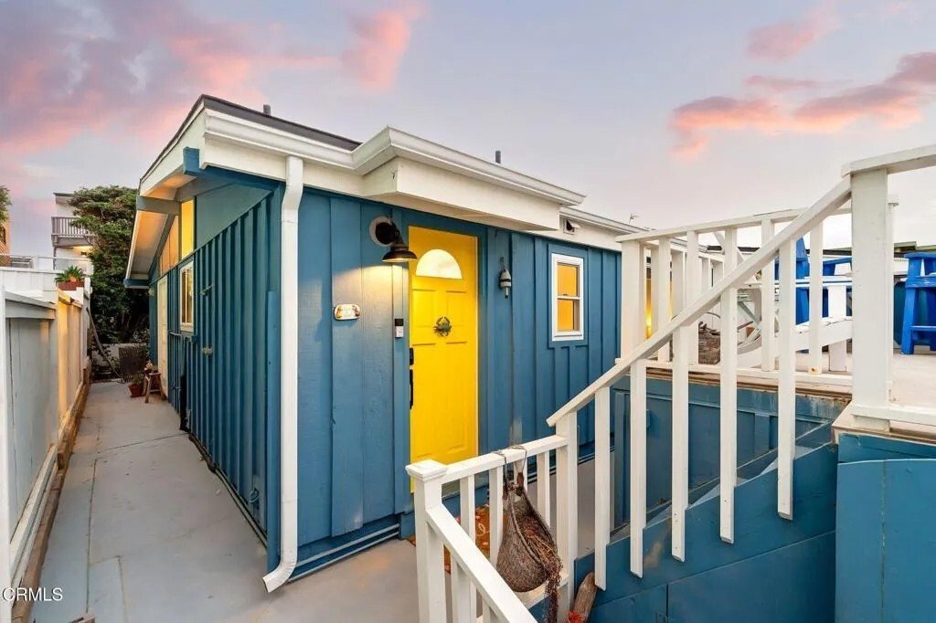 House in Ventura, California, United States 4 - 18530788