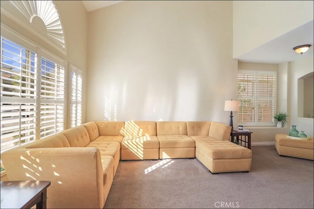 House in Aliso Viejo, California, United States 5 - 18530783