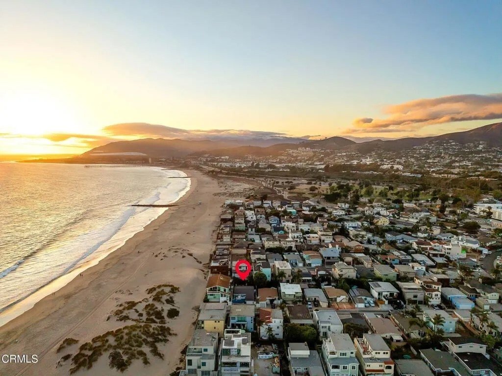 House in Ventura, California, United States 2 - 18530788