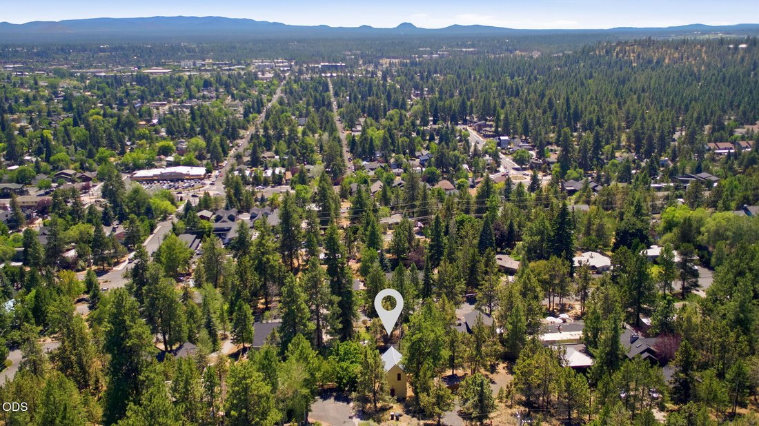 House in Bend, Oregon, United States 3 - 18530643