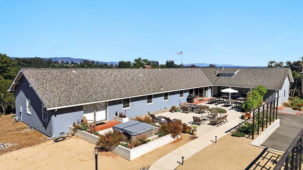 House in Watsonville, California, United States 2 - 18530921