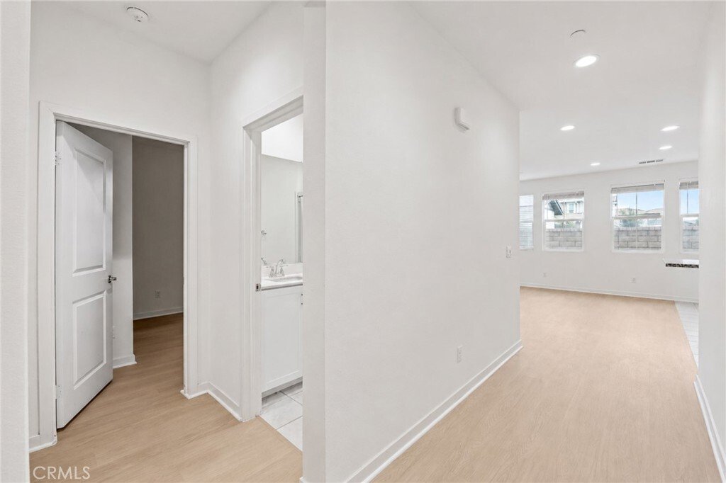 House in Ontario, California, United States 5 - 18530566