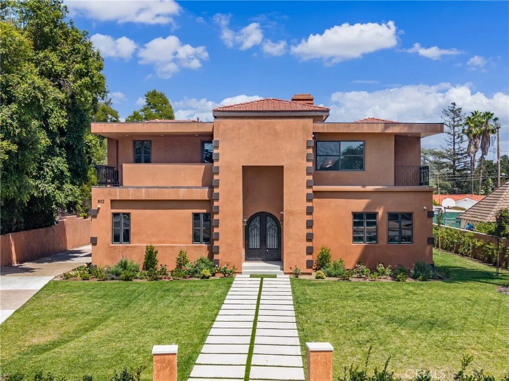 House in Altadena, California, United States 2 - 18026723