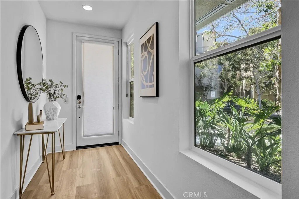 Condo in Irvine, California, United States 3 - 18466557