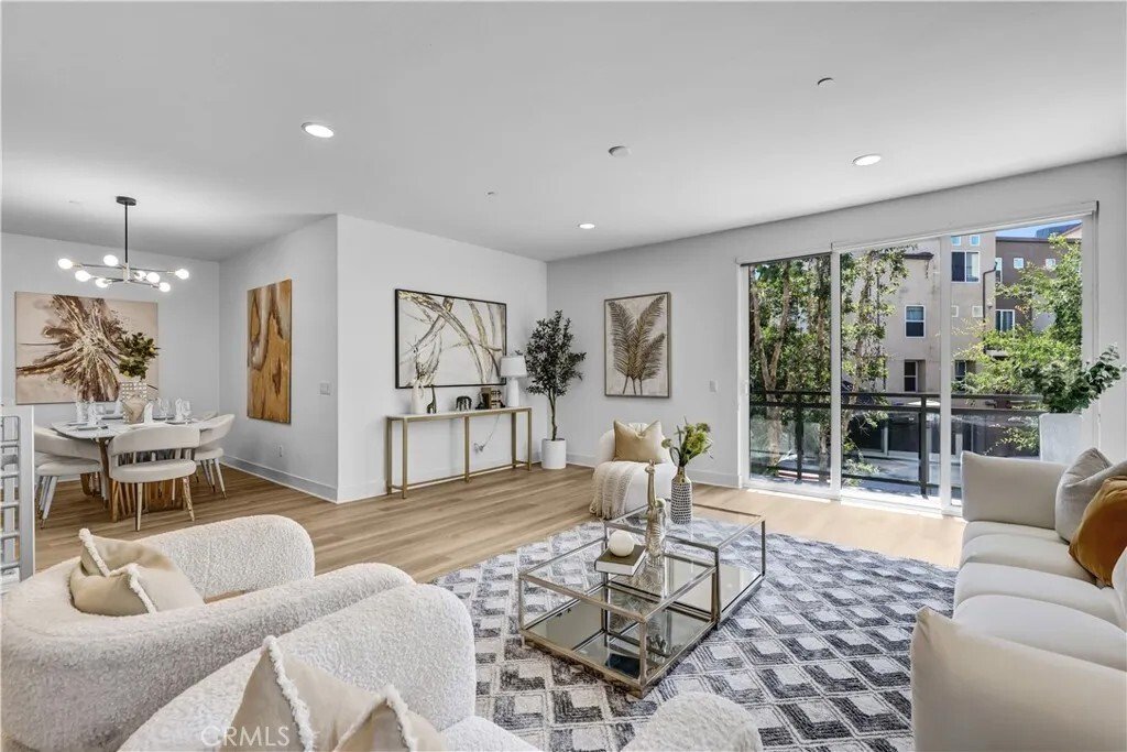 Condo in Irvine, California, United States 4 - 18466557