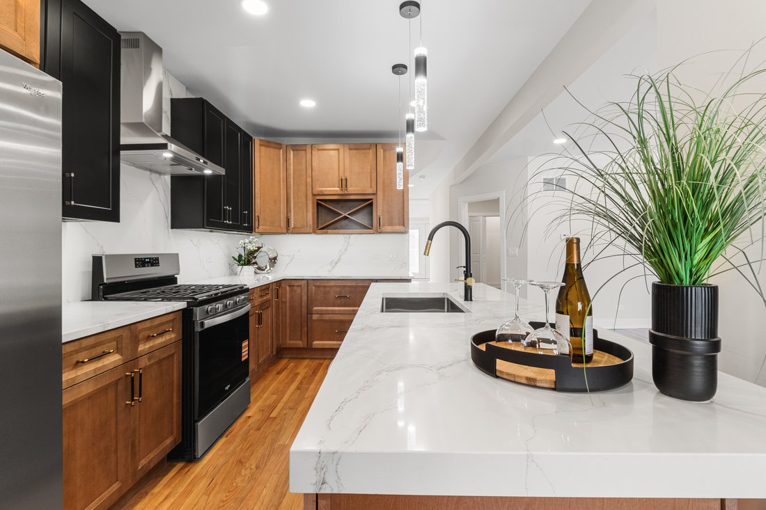 House in Chicago, Illinois, United States 4 - 18530735