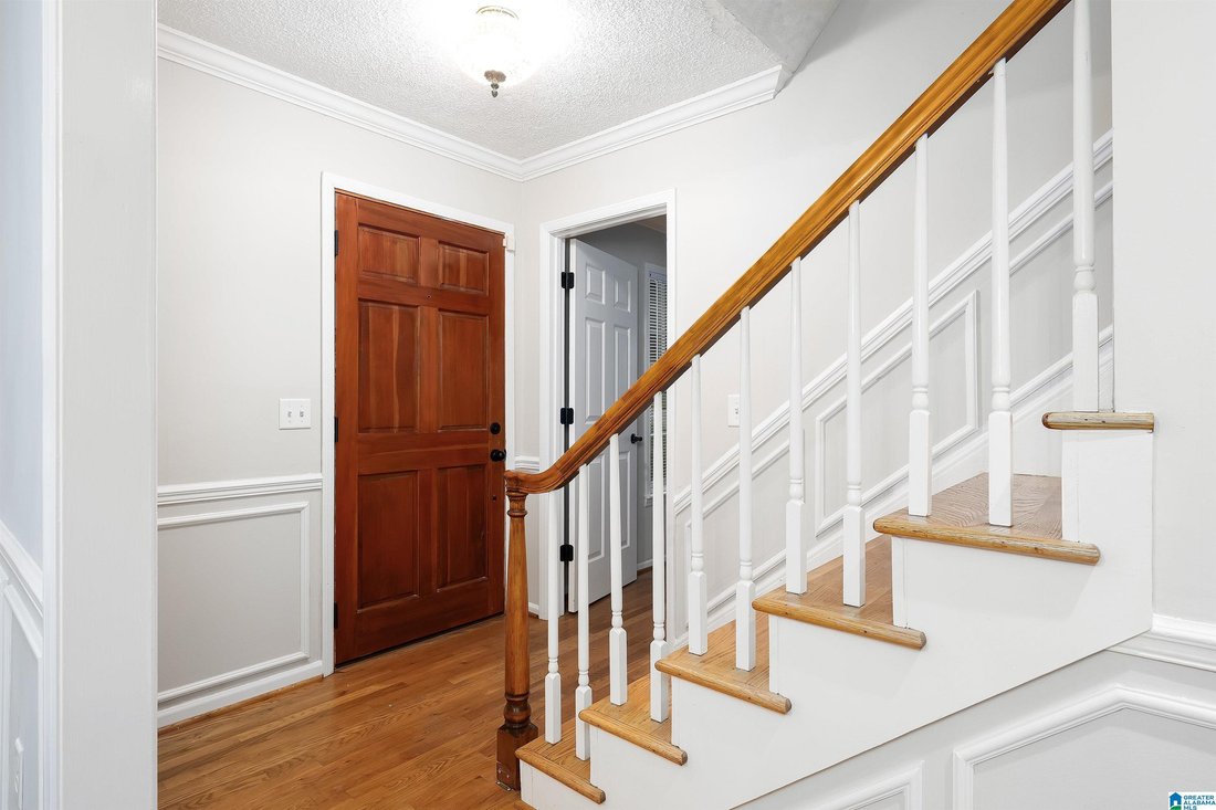 House in Hoover, Alabama, United States 5 - 18530861