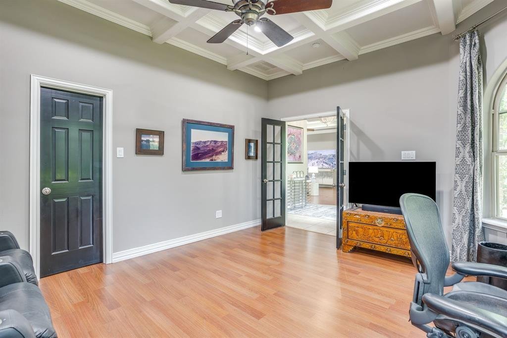 House in Burleson, Texas, United States 5 - 18530937