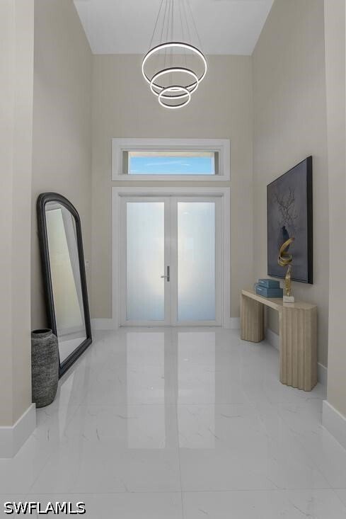 House in Cape Coral, Florida, United States 4 - 18530673