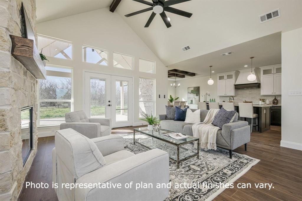 House in Brashear, Texas, United States 2 - 18331421