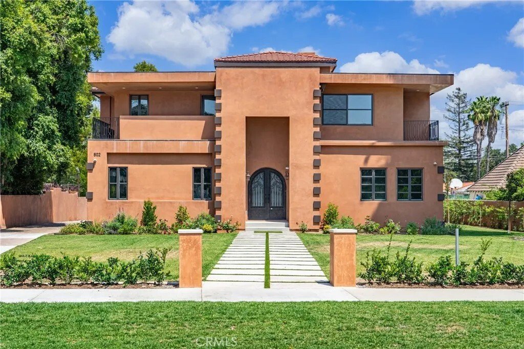 House in Altadena, California, United States 3 - 18026723