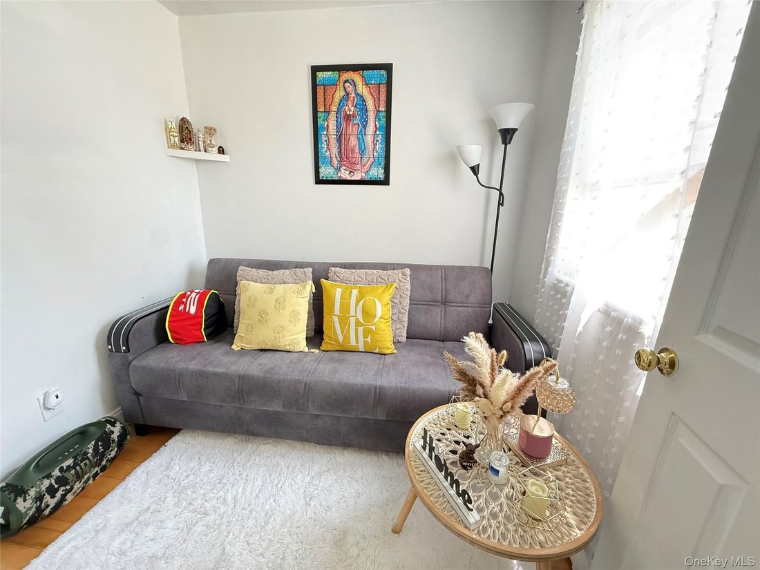 House in New York, New York, United States 5 - 18530888