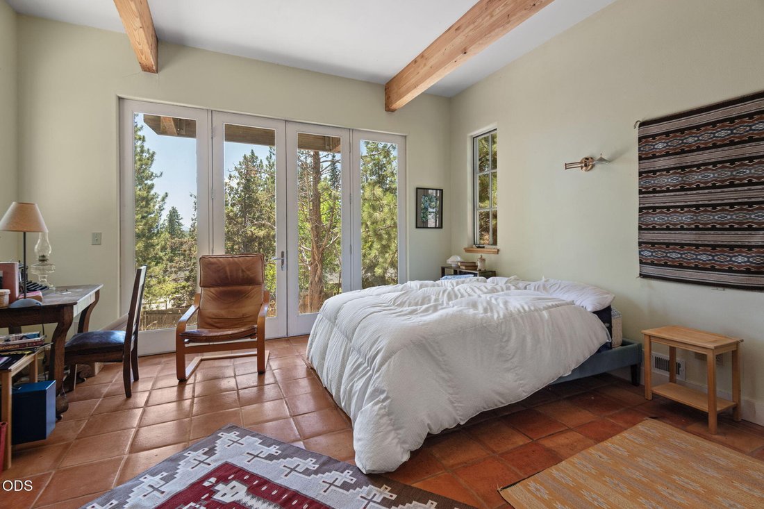 House in Bend, Oregon, United States 4 - 18530643