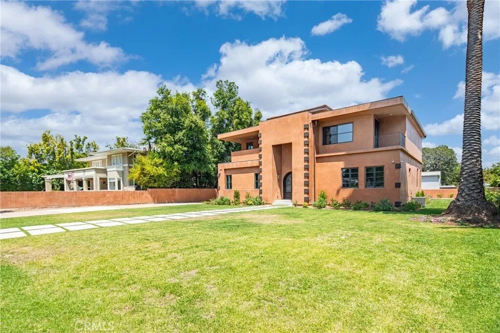 House in Altadena, California, United States 5 - 18026723