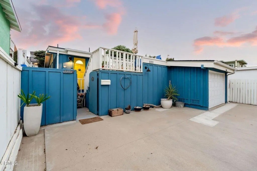 House in Ventura, California, United States 1 - 18530788