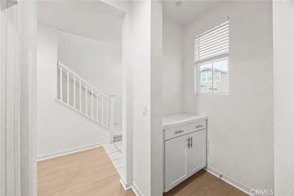 House in Ontario, California, United States 4 - 18530566