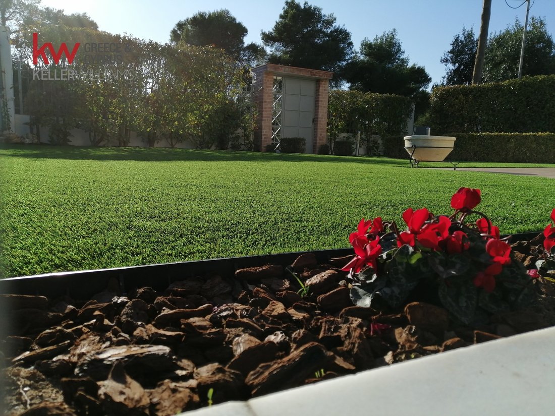 House in Rafina, Attica, Greece 4 - 18530574