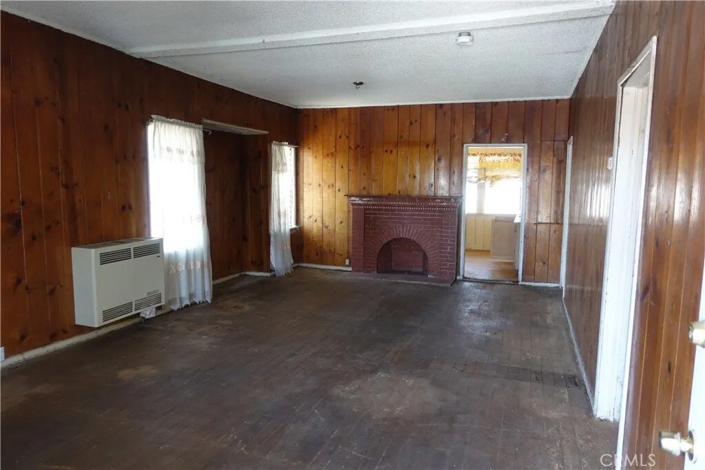 House in Los Angeles, California, United States 4 - 18530832