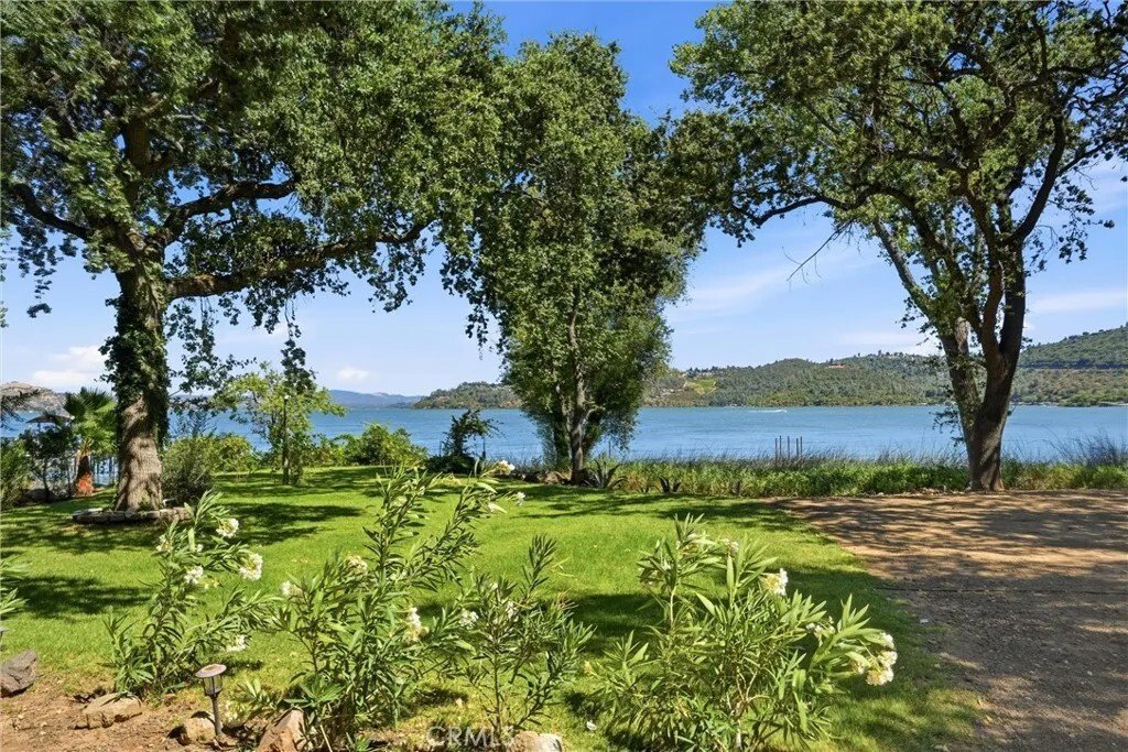 House in Kelseyville, California, United States 4 - 18530827