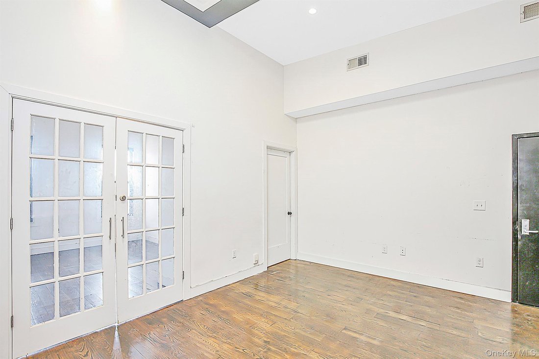 House in New York, New York, United States 5 - 18530876