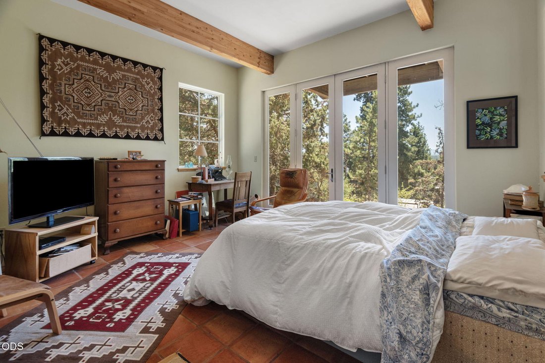 House in Bend, Oregon, United States 5 - 18530643