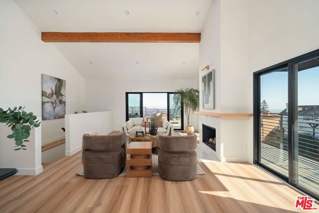 House in Los Angeles, California, United States 5 - 18530887
