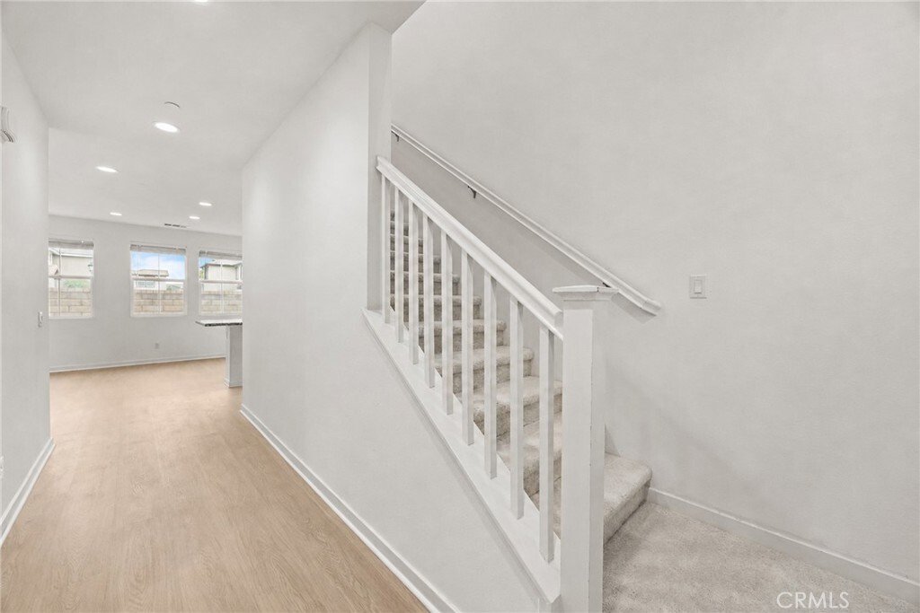House in Ontario, California, United States 3 - 18530566