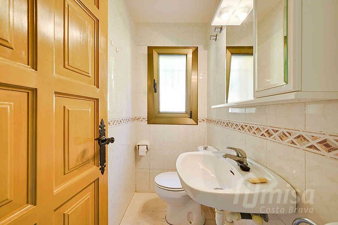 Villa en Calonge i Sant Antoni, Cataluña, España 2 - 18530704