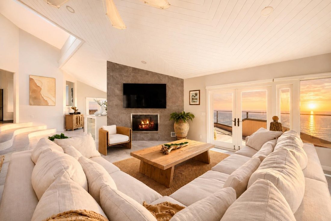 House in Laguna Beach, California, United States 4 - 18530976