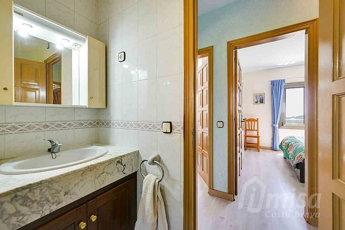 Villa en Calonge i Sant Antoni, Cataluña, España 4 - 18530704