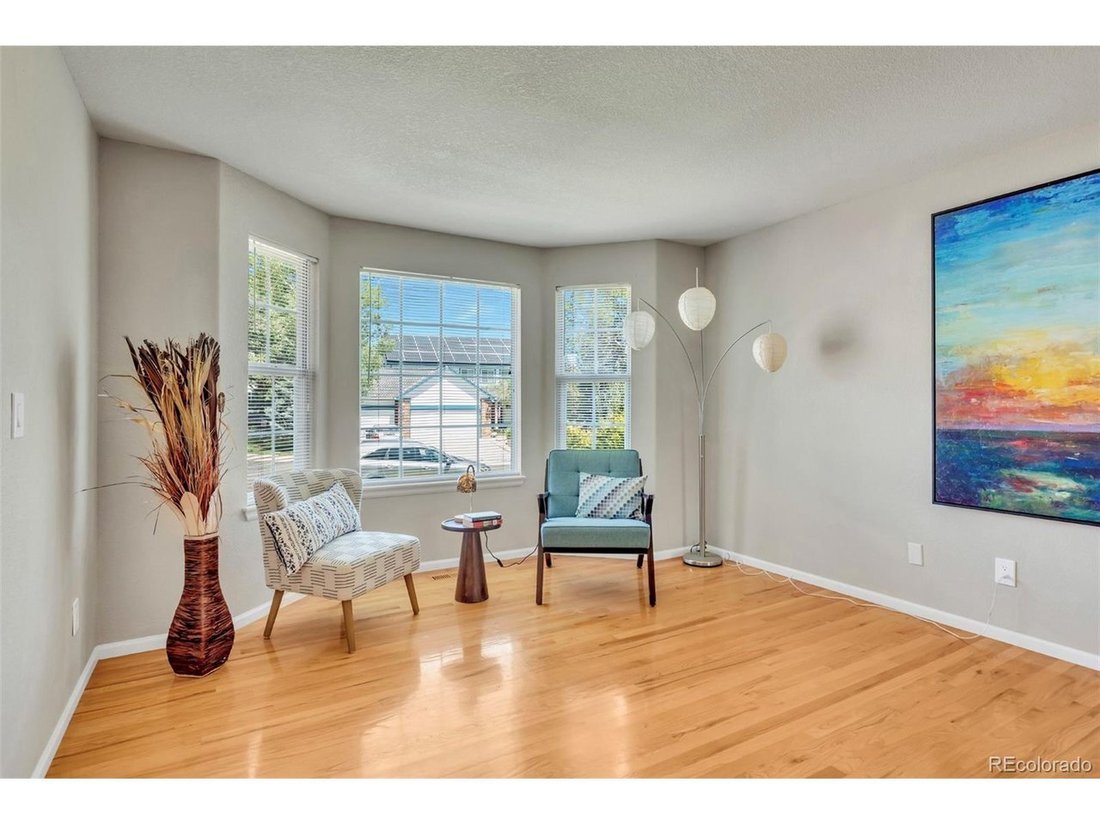 House in Broomfield, Colorado, United States 3 - 18416285