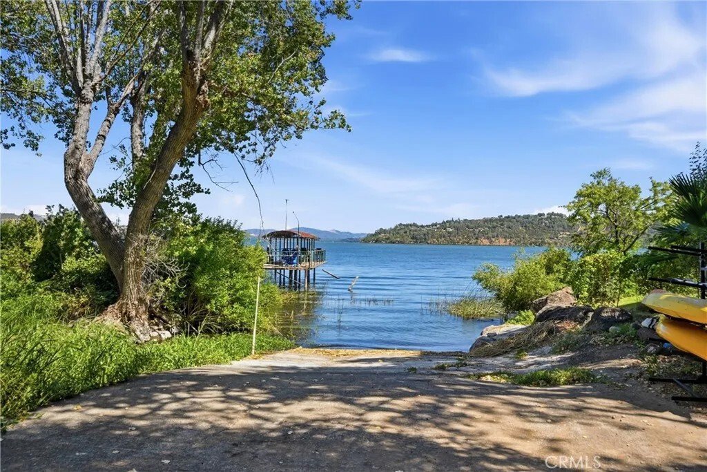House in Kelseyville, California, United States 3 - 18530827