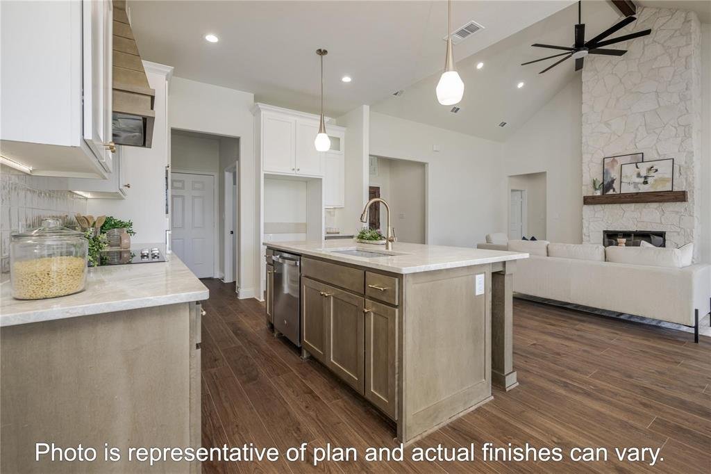 House in Brashear, Texas, United States 3 - 18331413