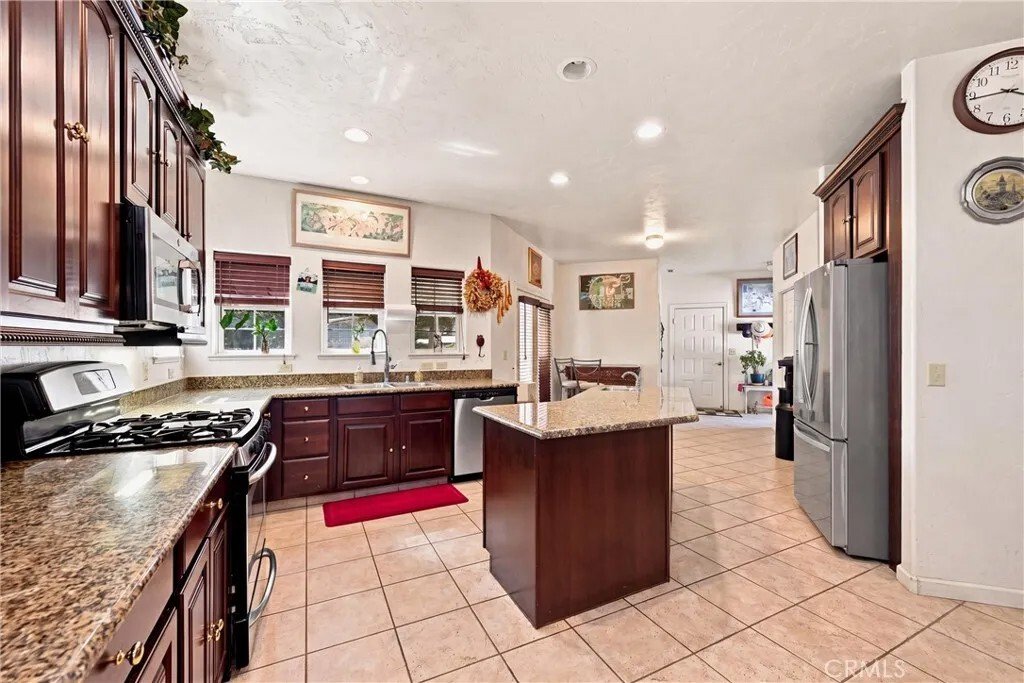 House in Kelseyville, California, United States 5 - 18530827