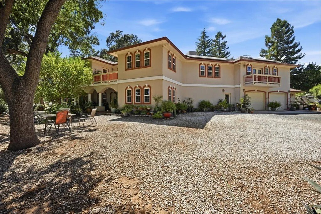 House in Kelseyville, California, United States 2 - 18530827