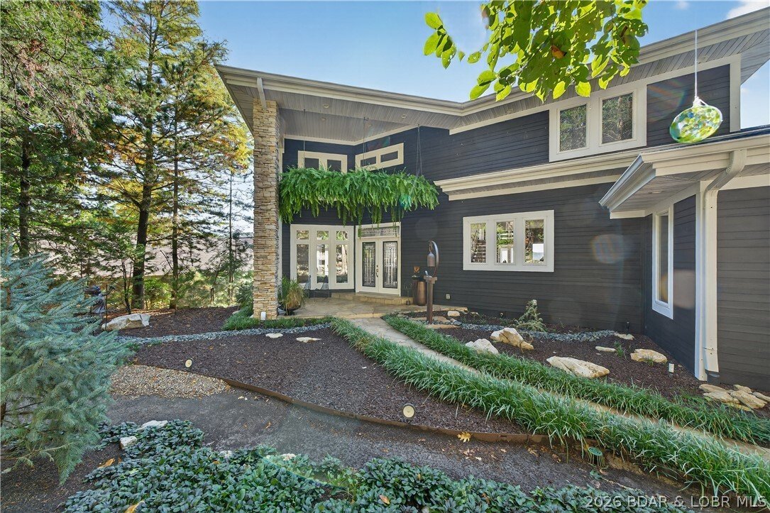 House in Camdenton, Missouri, United States 3 - 18530779
