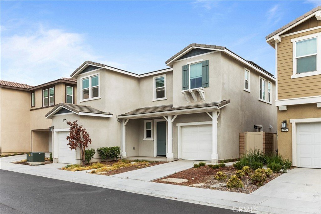 House in Ontario, California, United States 2 - 18530566