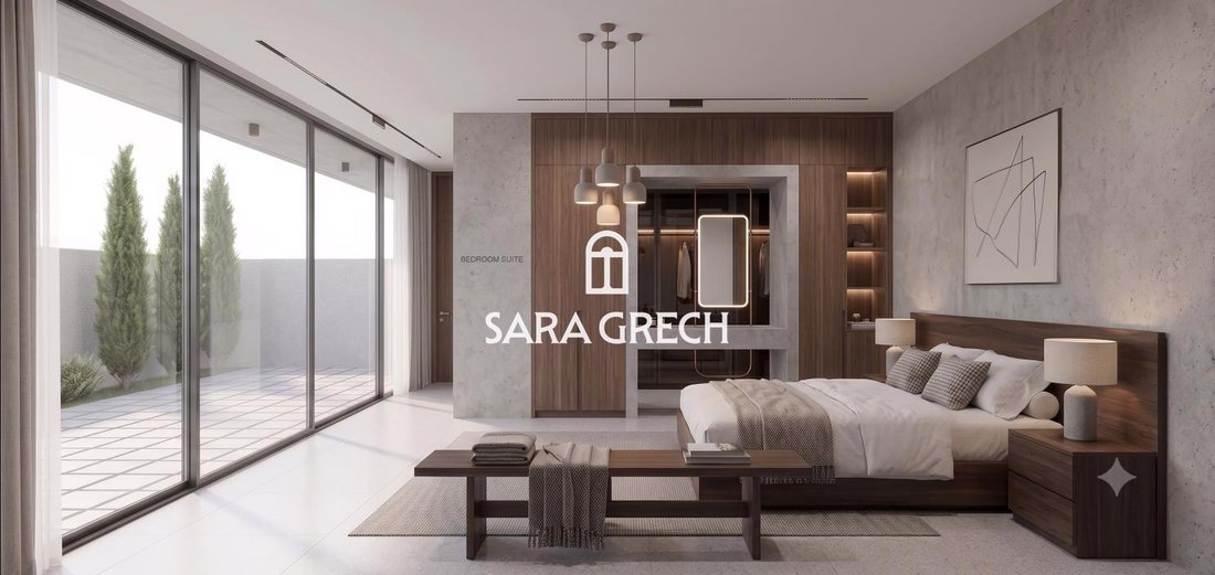Apartment in Ħaż-Żabbar, Malta 3 - 18530664