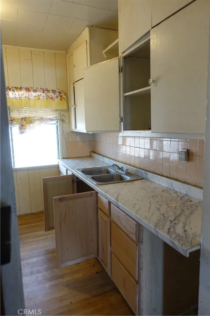 House in Los Angeles, California, United States 5 - 18530832
