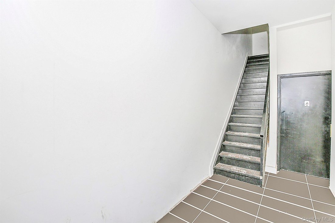 House in New York, New York, United States 2 - 18530876