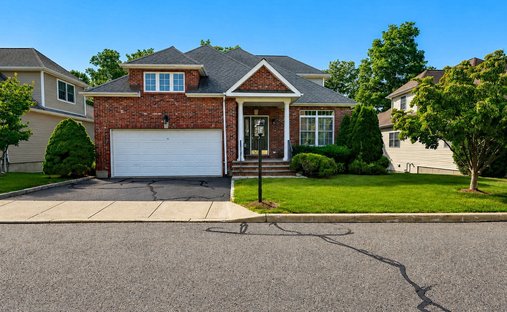 Condominio en Milford, Connecticut, Estados Unidos 1