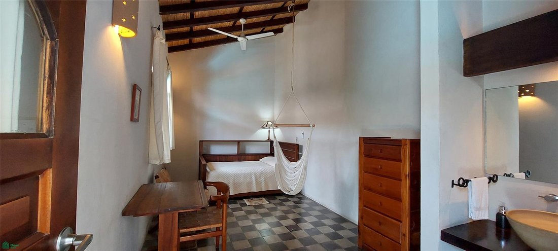 House in Granada, Granada, Nicaragua 3 - 18255217