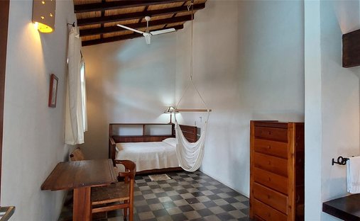 House in Granada, Granada, Nicaragua 1