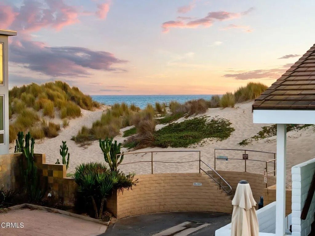 House in Ventura, California, United States 3 - 18530788