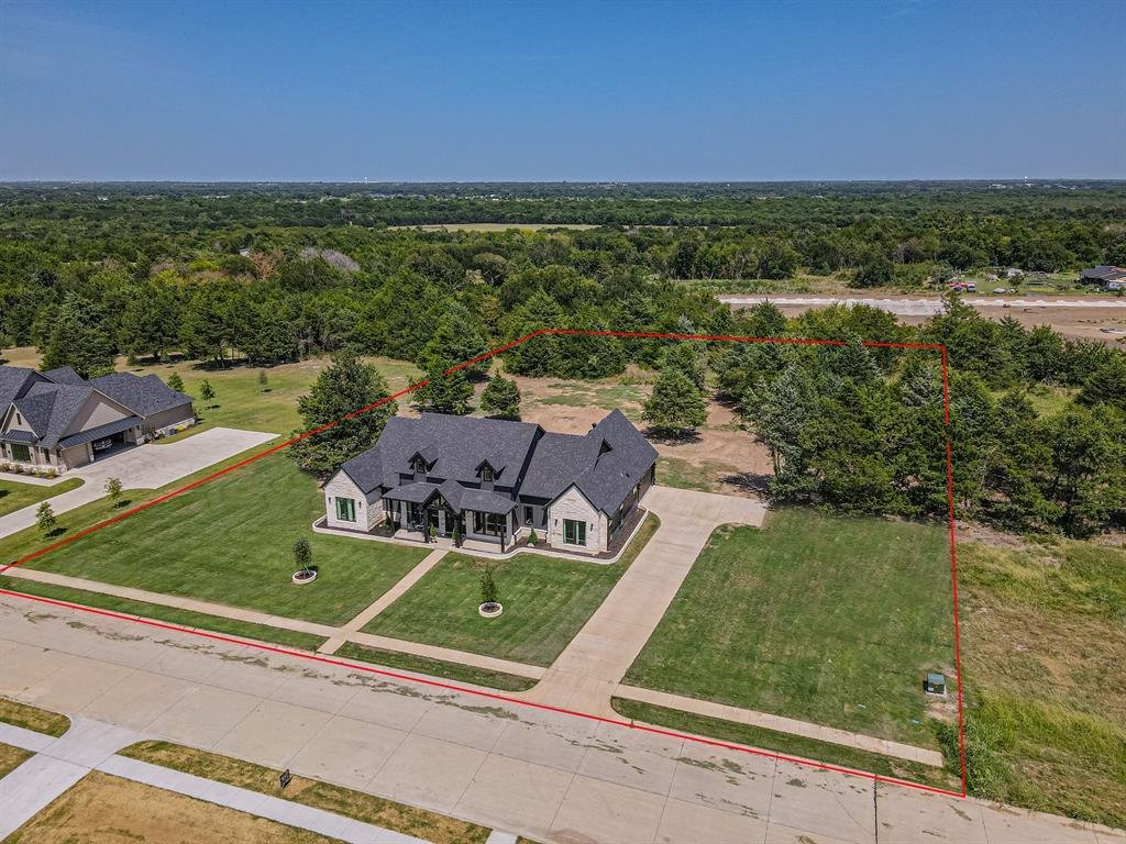 House in Greenville, Texas, United States 2 - 18530936