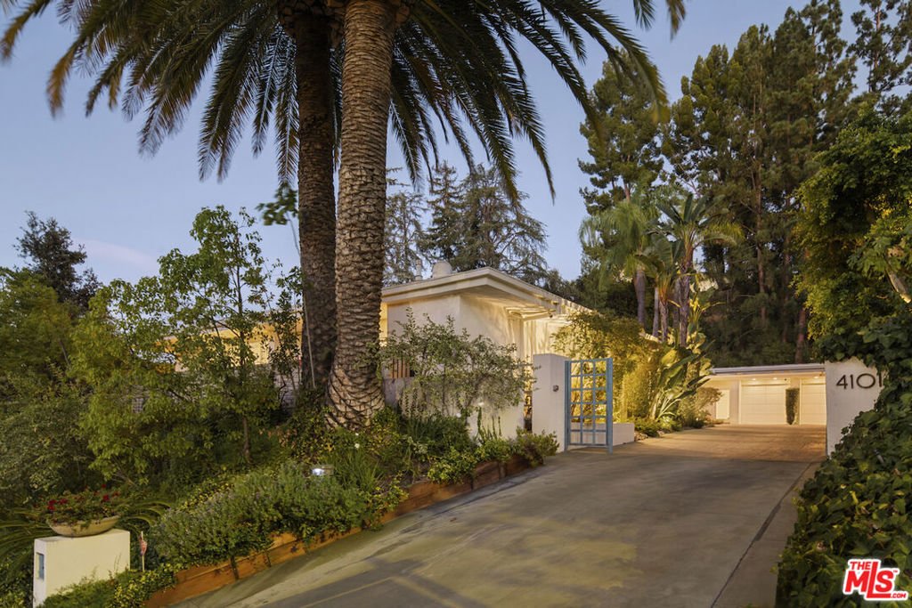 House in Los Angeles, California, United States 2 - 18530882